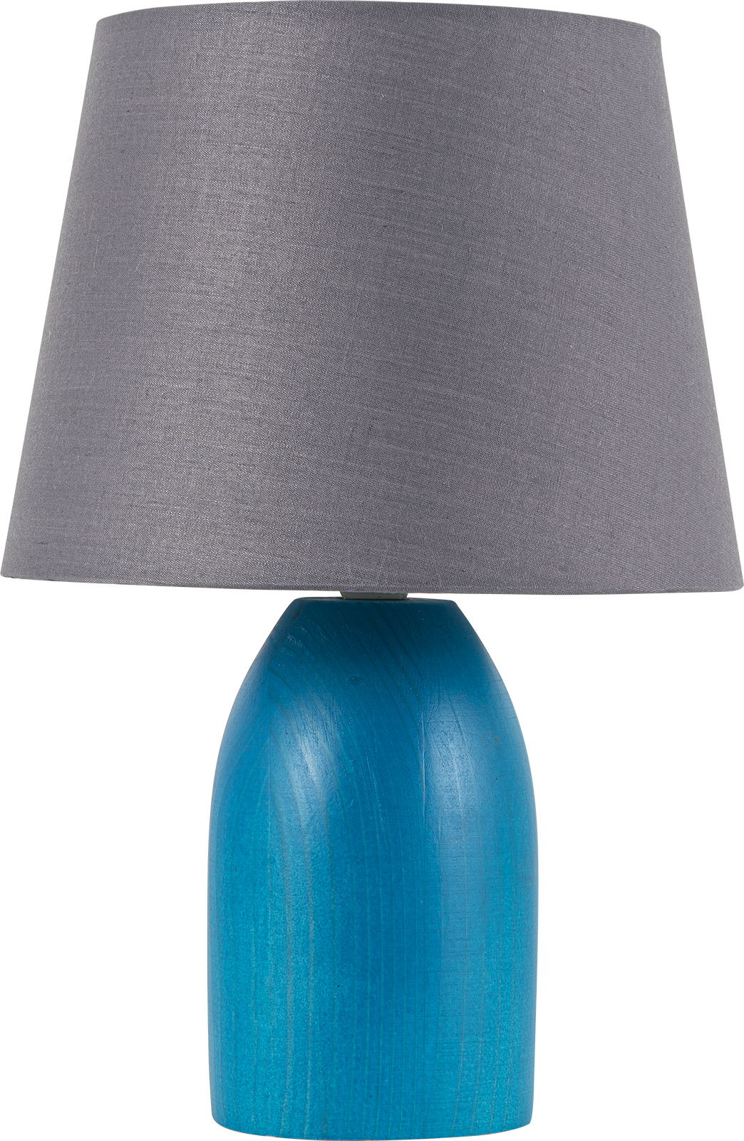 Tla 50 bl πορτ.ΜΠΛΕ ΣΤΡΟΓ. ΞΥΛΟ ΜΕΓΑΛΟ 1χε14