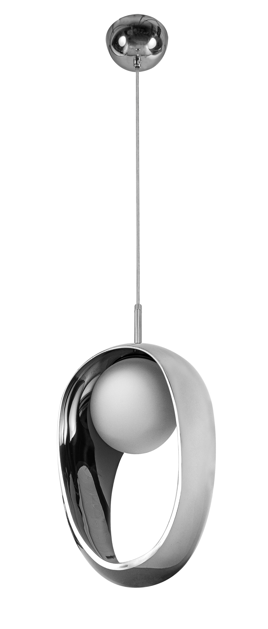 Pdc 1283 n 1/φ γυαλι διαπερεσ νικελ 1χε27