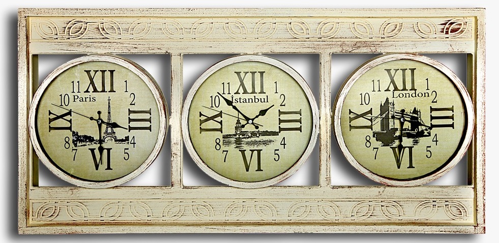 ARLIGHT Tgr-a-16 # ρολοι ξυλινο παρ/μο εκρου