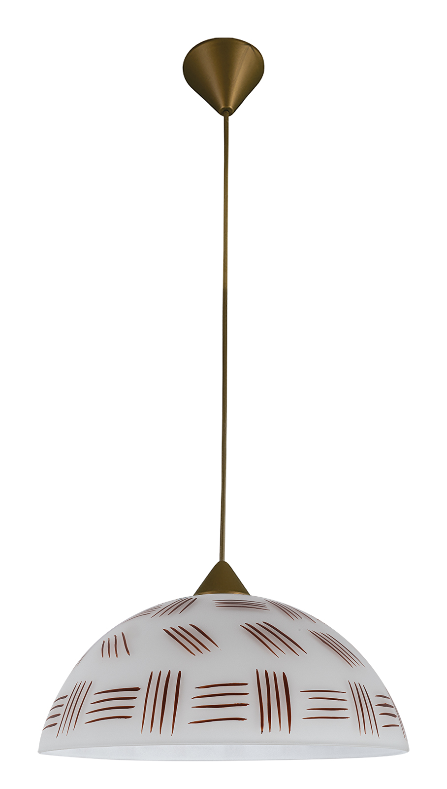 Pda 110-30 bw # καλωδιο γυαλι με καφε γραμμεσ