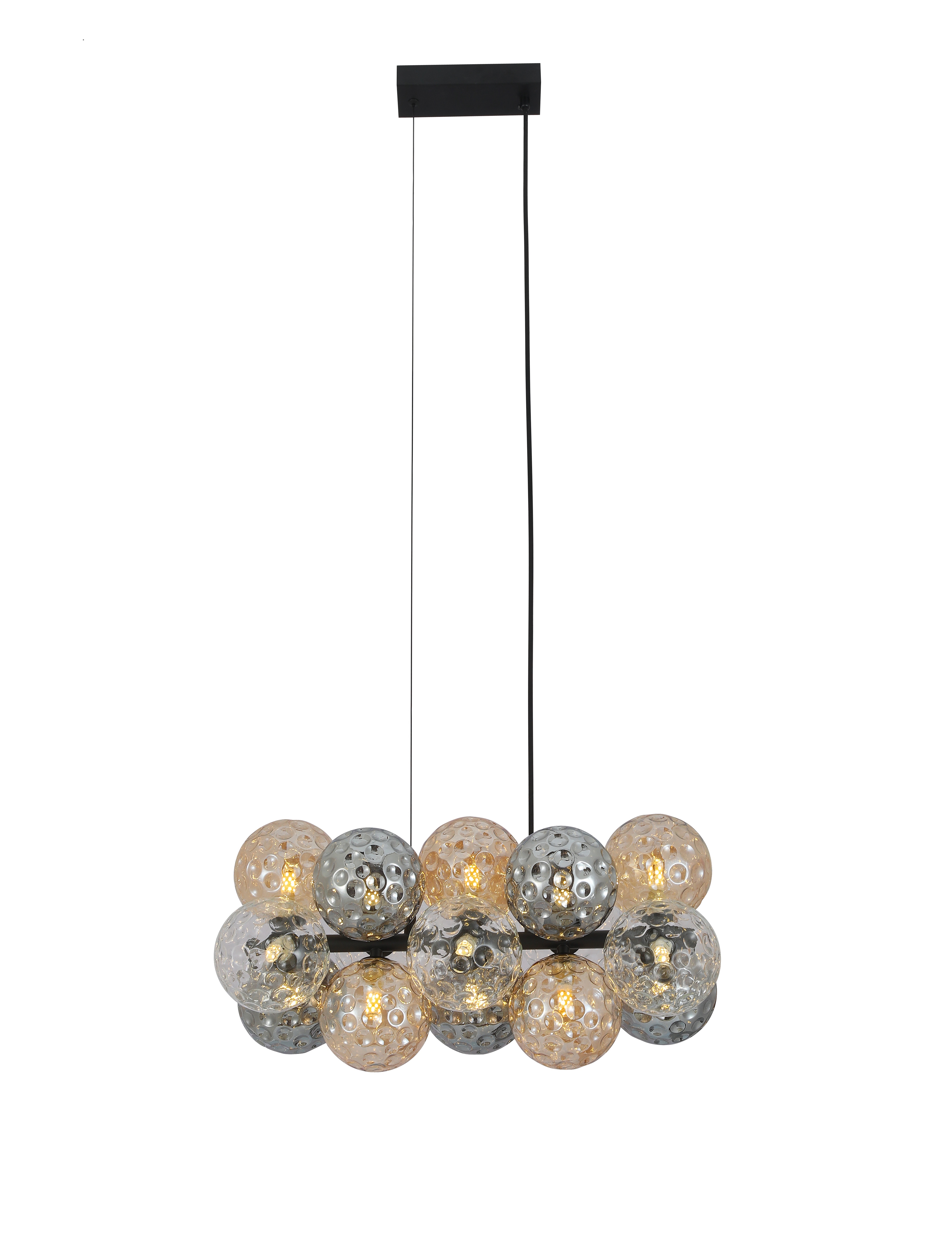 PDC 785-15 ΡΑΓΑ ΜΕ ΜΠΑΛΙΤΣΕΣ 15xG-9