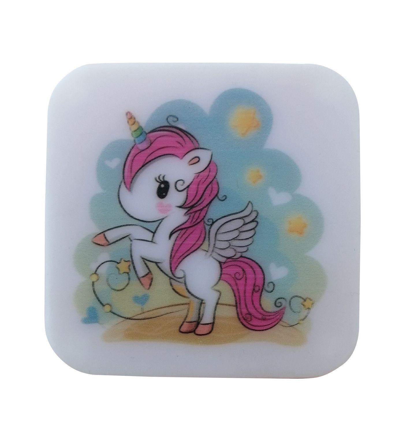 Nlt 85 φωτακι νυκτοσ μονοκεροσ led 0.5w