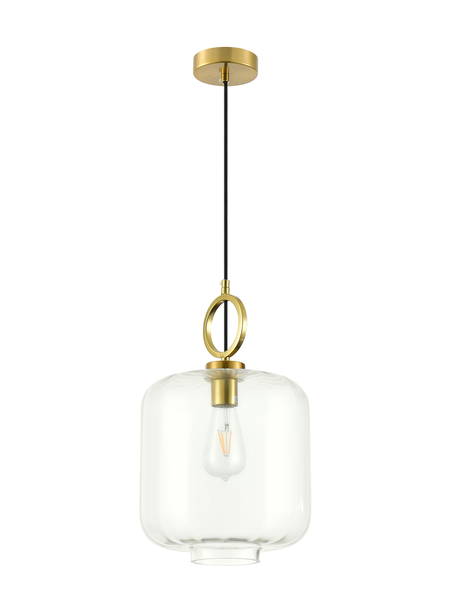 PDC 1494 TR ΓΥΑΛΑ ΔΙΑΦΑΝΗ ΜΕ ΑΝΑΡΤΙΣΗ ΟΞΥΝΤΕ ΣΤΡΟΓΓΥΛΗ 1x-27