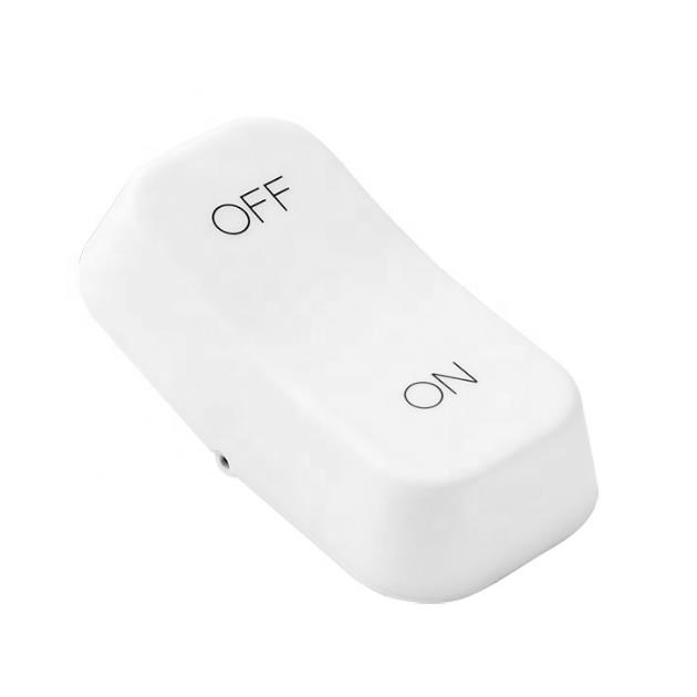 Tlc 4027 πορτατιφ on-off συλικονησ touch- dimmer- usb