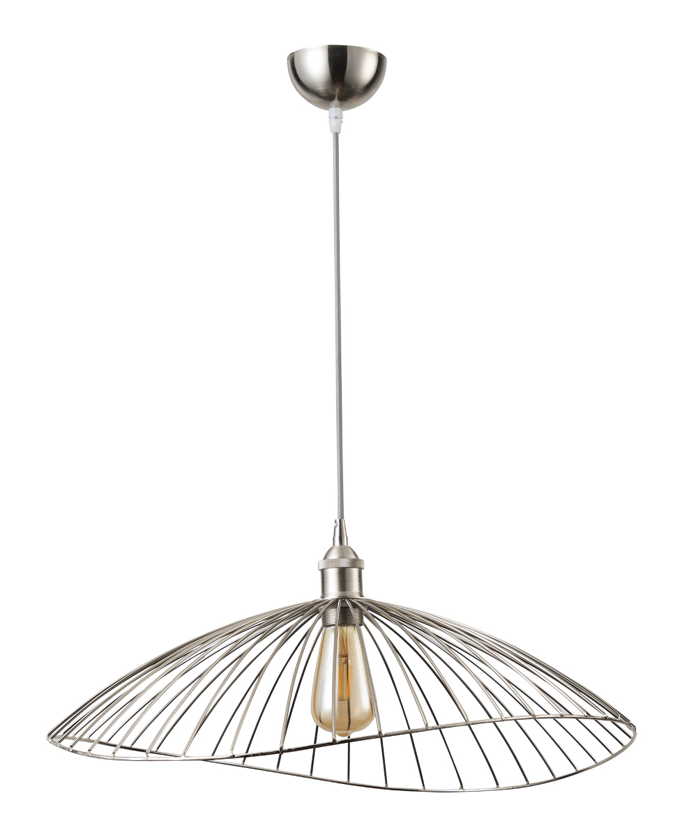 Pdc 6084 cr 1/φ μεταλλικο κουρμπα νικελ 1χε27