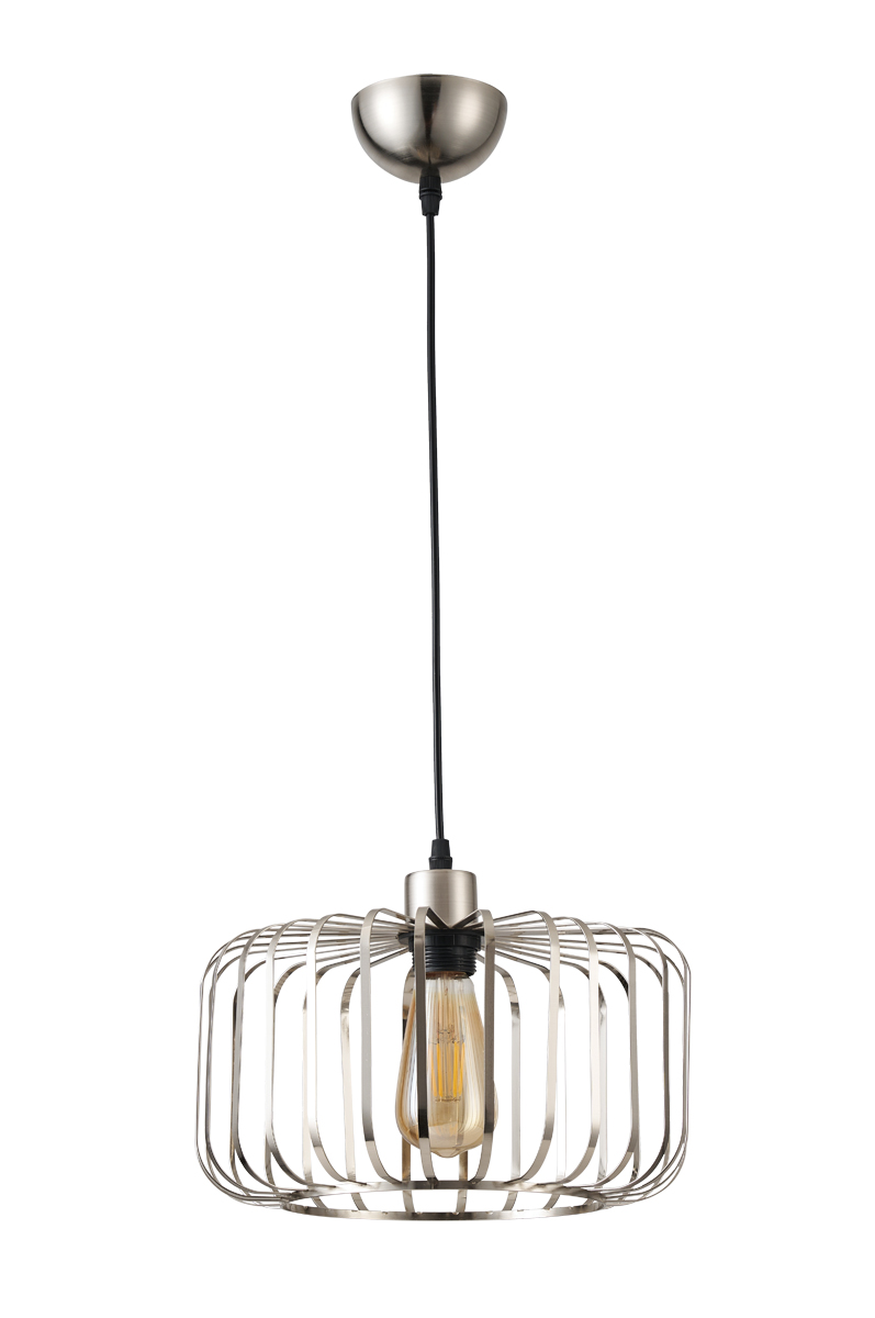 Pdc 6112 cr 1/φ μεταλλικο νικελ 1χε27