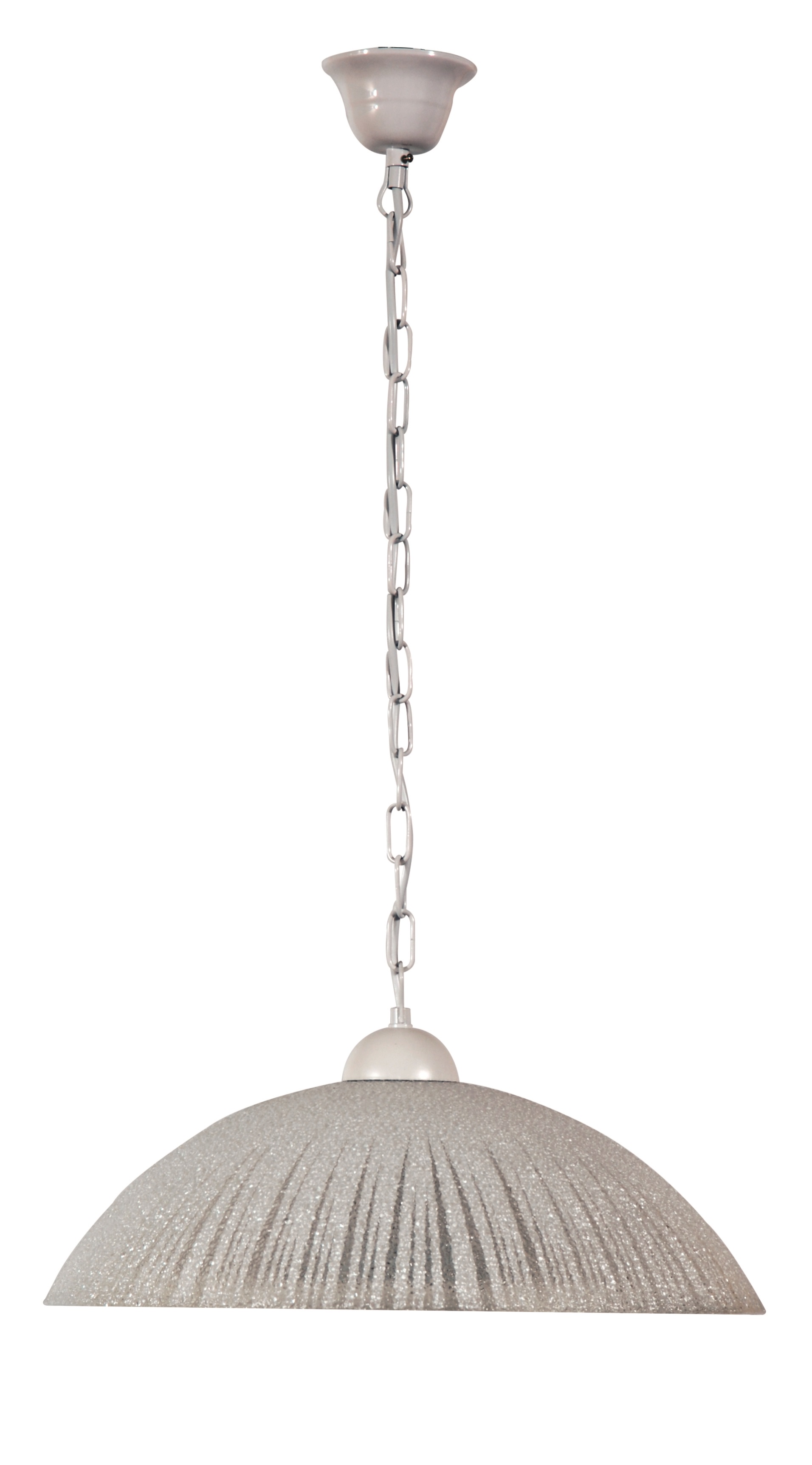 Pdc 9046 1/φ γυαλινο σχεδιο ακτινεσ 1χε27