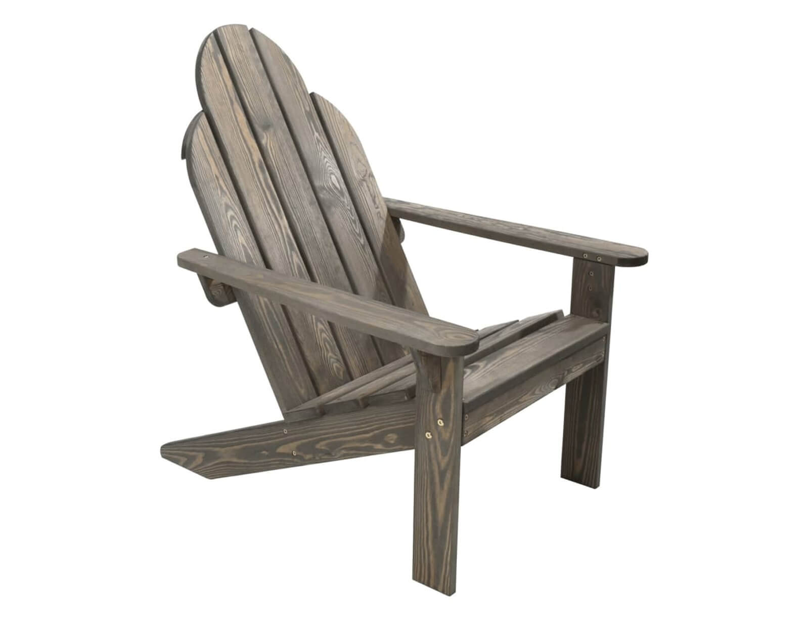 BOX37211 THE NETHERLANDS Chair adirondack 947x626x74cm