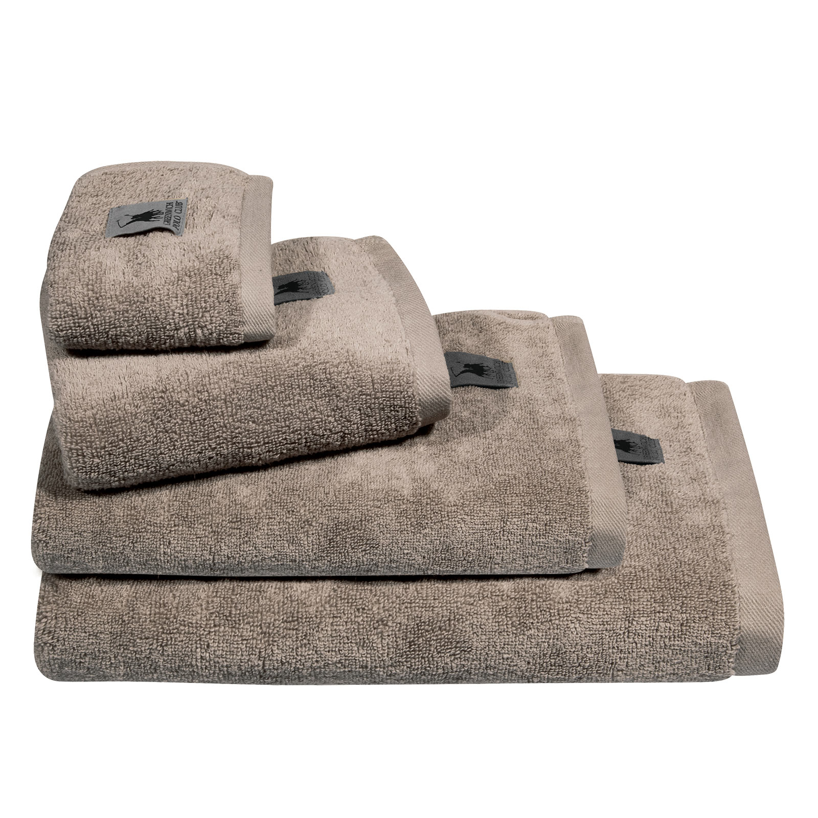 Greenwich polo club πετσετα χεριων 30χ50 3152