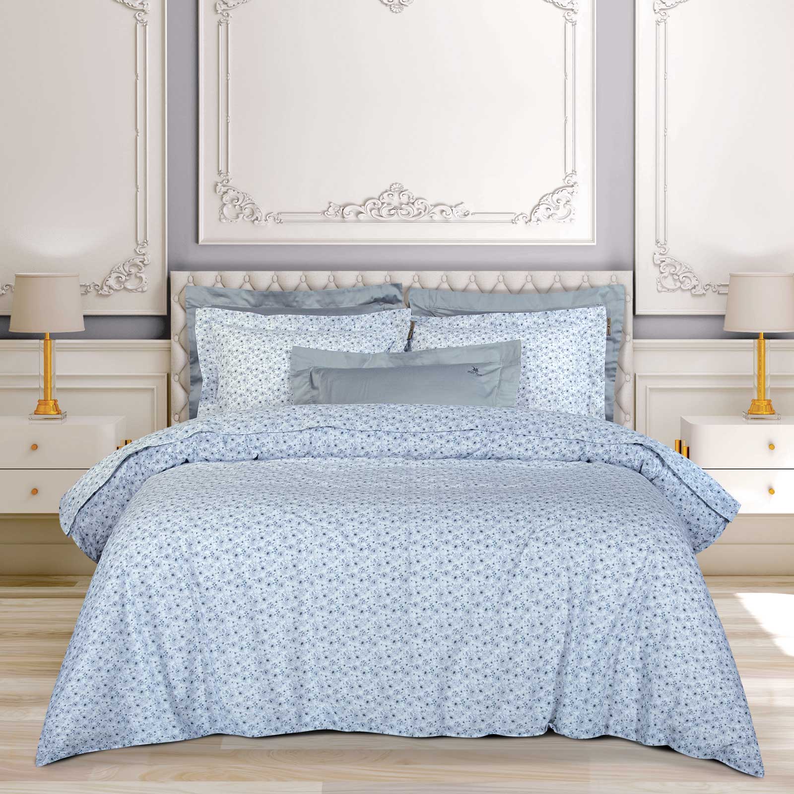 Greenwich polo club παπλωματοθηκη υπερδιπλh 220x240 loft 2376