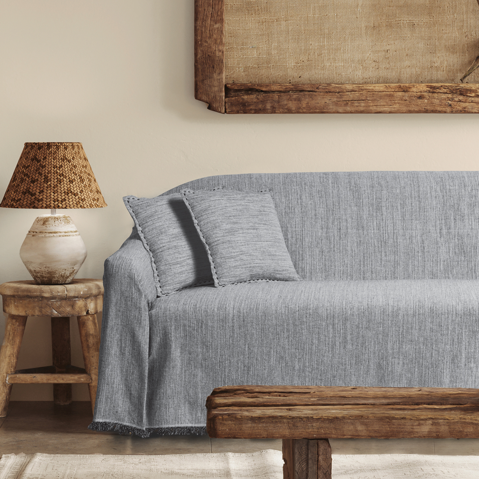 Das home ριχταρι 180χ300 0285 black