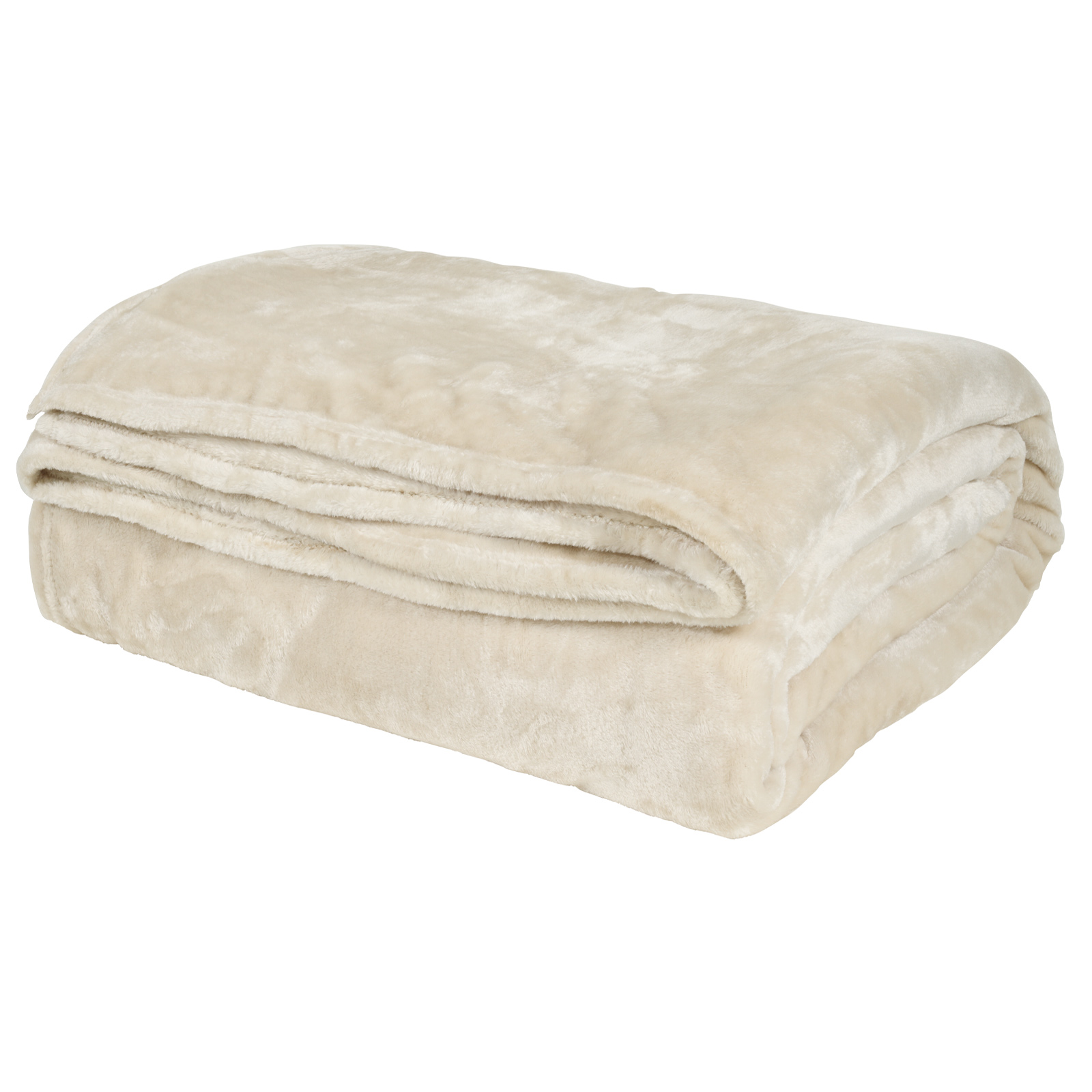 Das baby κουβερτα velour αγκαλιασ relax 1341 ivory 80χ110