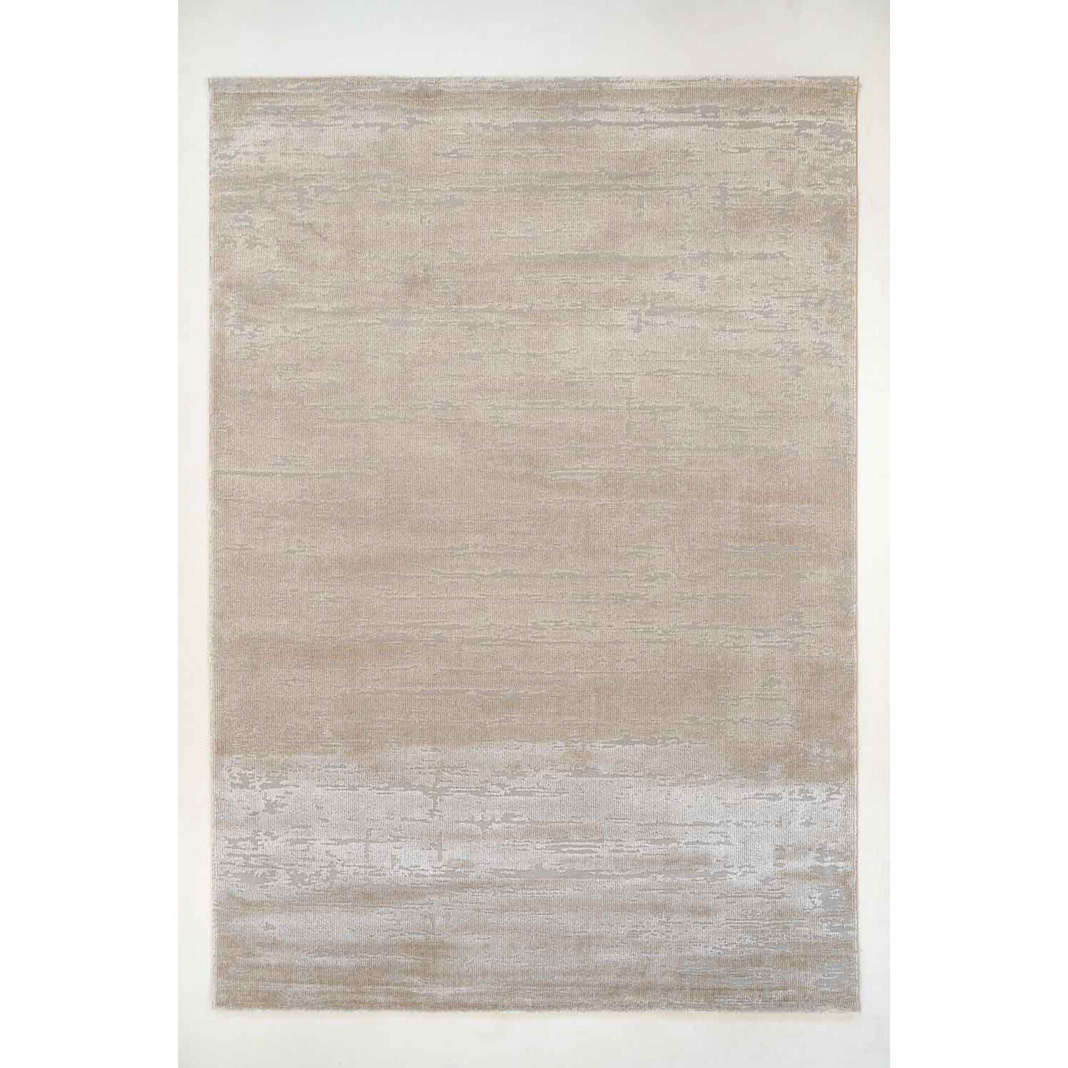 Χαλί ezzo Loreto A379BH9 BEIGE - 1.60x2.30