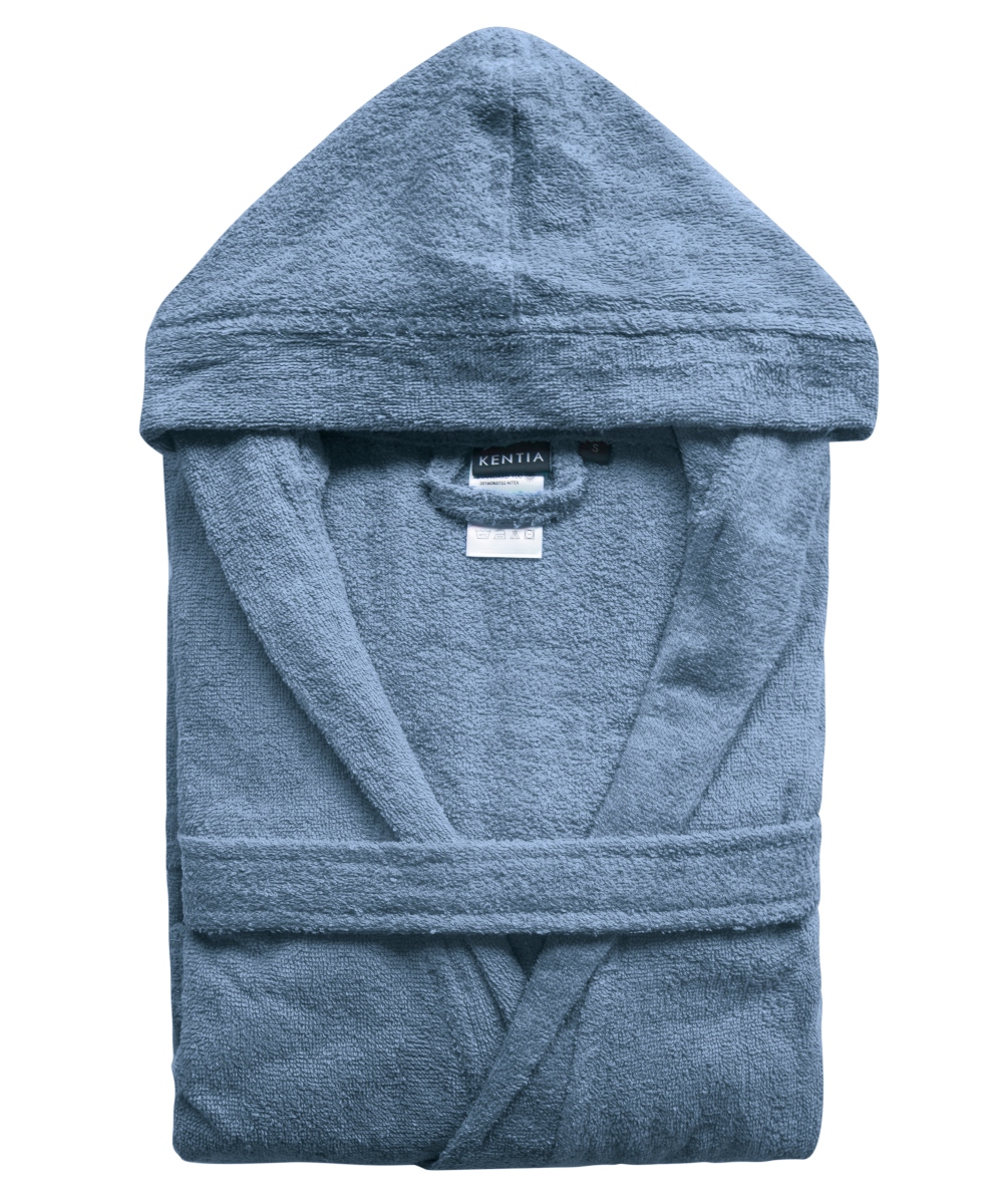 Riley 01 (l) μπουρνουζι με κουκουλα, kentia