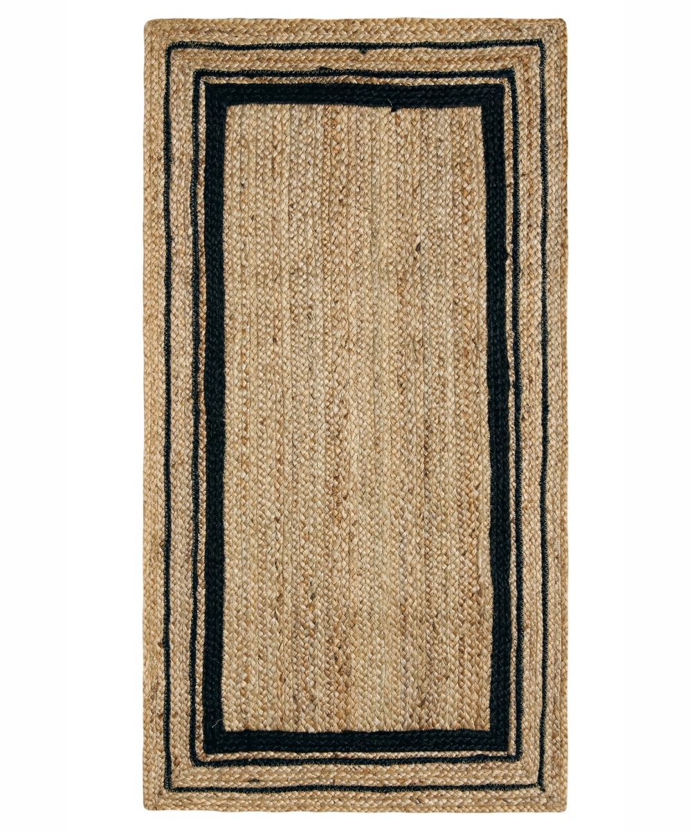 KENTIA Yute 243 χαλακι 70χ130