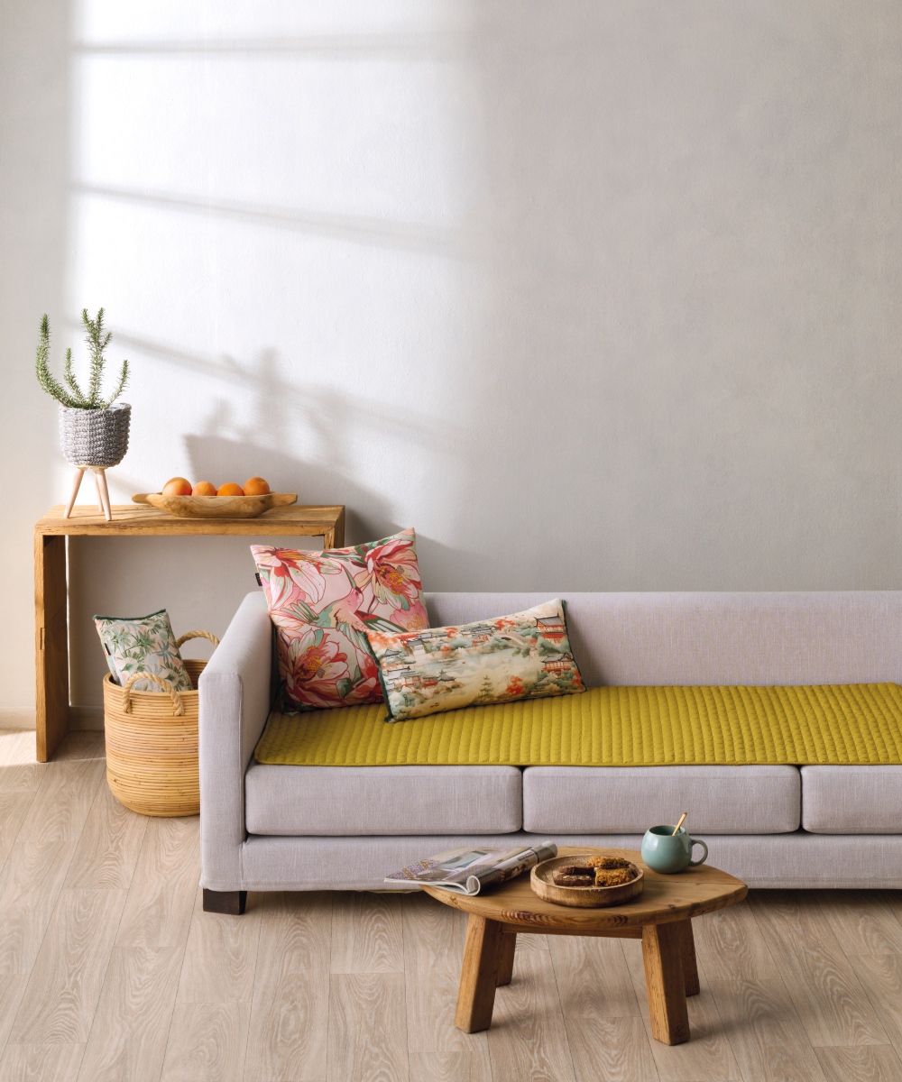 Mason 11 futon 75x160