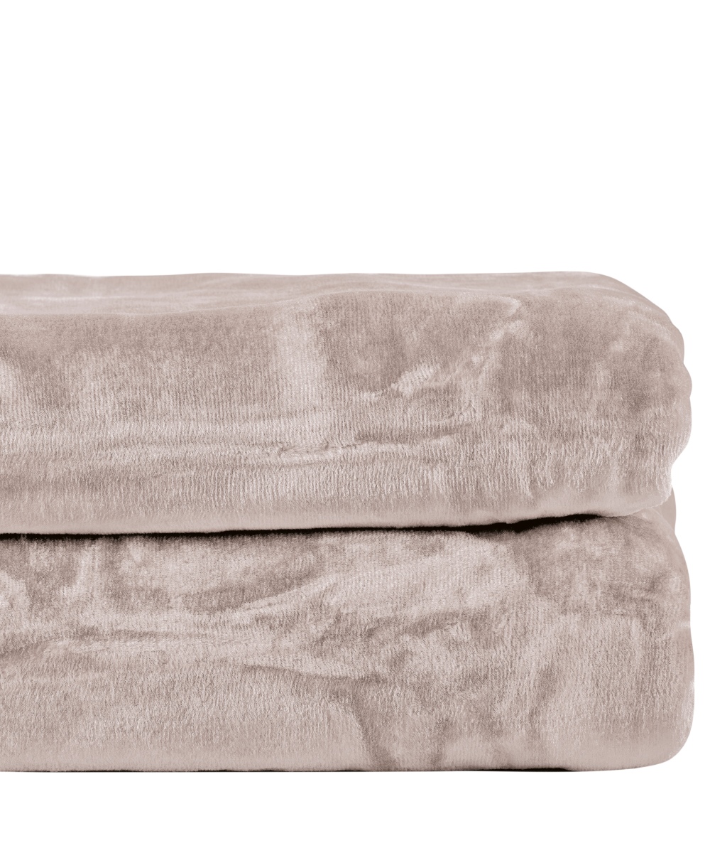 KENTIA Notte 26 κουβερτα.ΥΠΕΡΔΙΠΛΗ (220x240)