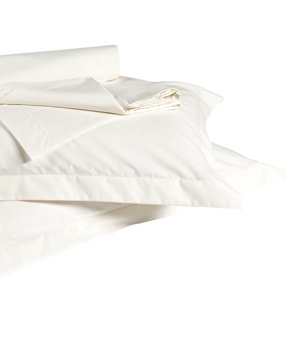 KENTIA True col 12a σεντονι.ΜΟΝΟ 100x200+25 με λαστιχο