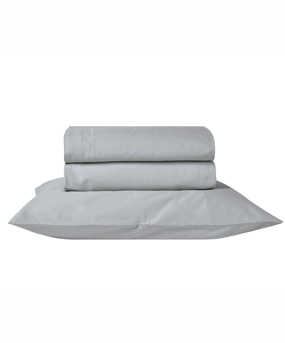 Essential 22 σεντονι.ΥΠΕΡΔΙΠΛΟ 160x200+35 με λαστιχο