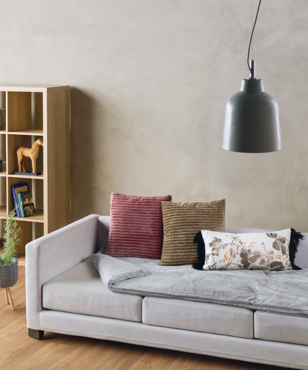 KENTIA Sergio 22 futon 75x160