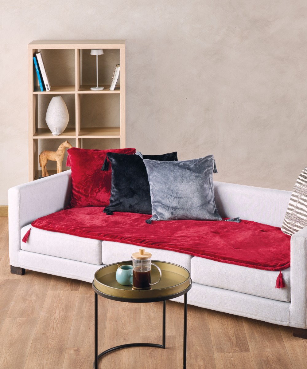 Ivanna 05 futon 75x160