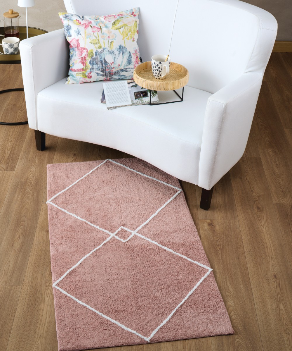 Veda 14 χαλακι 70x130