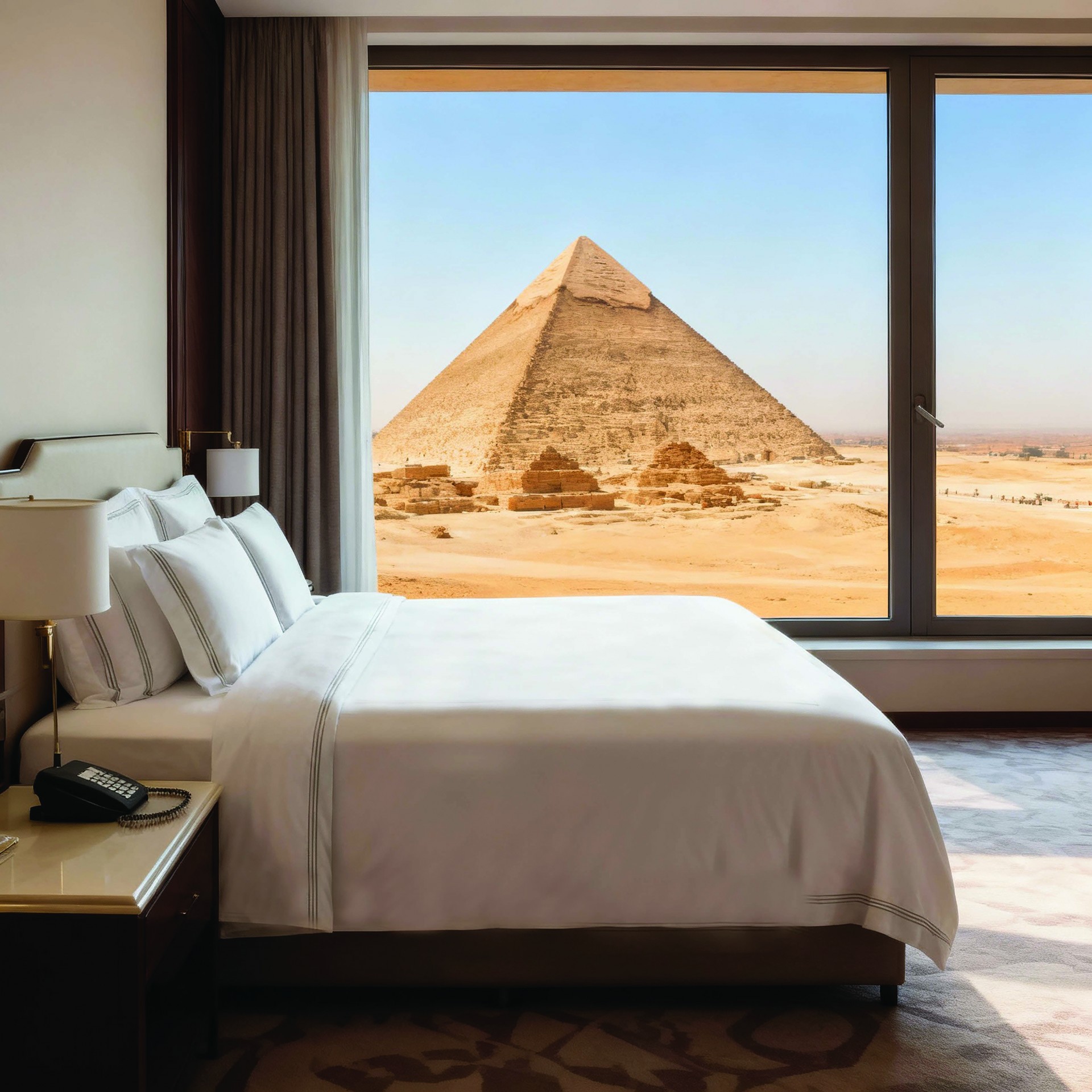 MAKIS TSELIOS Aspen2 silver embroidery σετ σεντονια υ/δ 240χ270cm 2*50x70cm 100% cot/satin 400tc