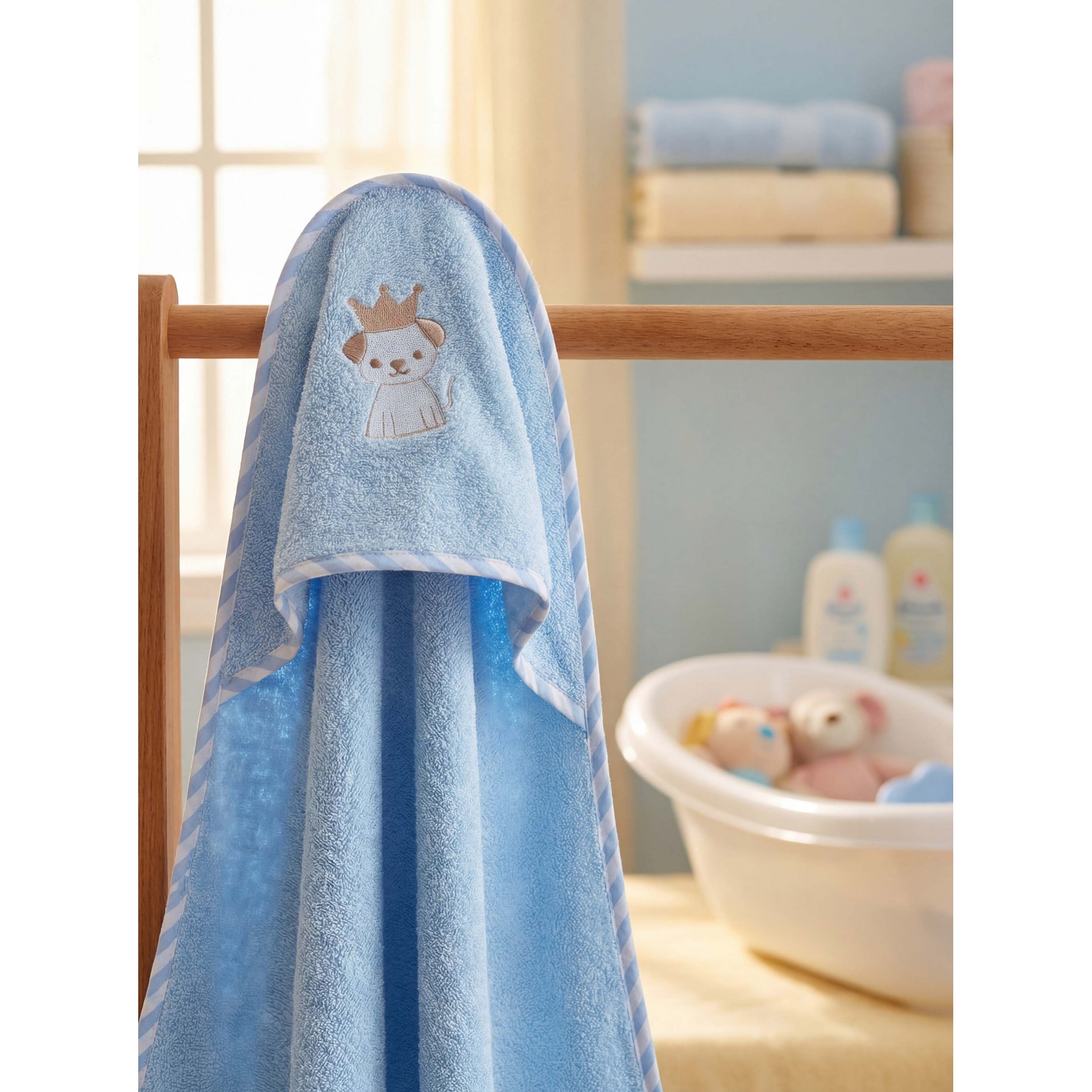 MAKIS TSELIOS ΜΠΟΥΡΝΟΥΖΟΚΑΠΑ WILLIE 75x75cm