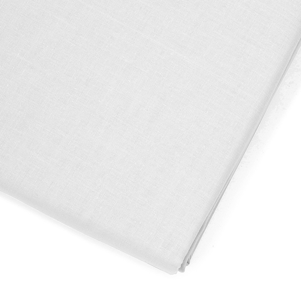 Παπλωματοθηκη υπερδιπλη 220χ245 urban line white