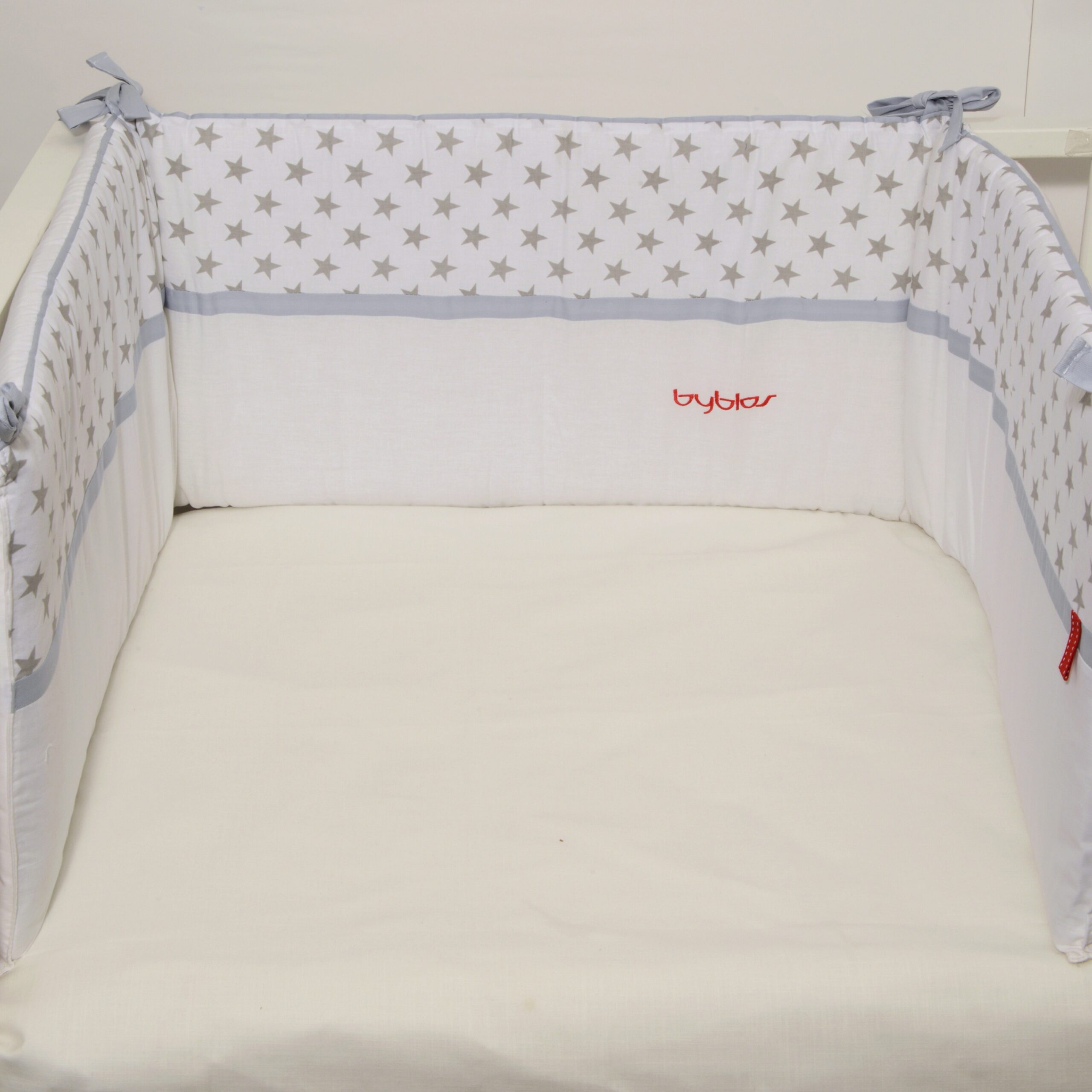 Πάντα Προστασίας 35x210 Design 54 Byblos Boys & Girls