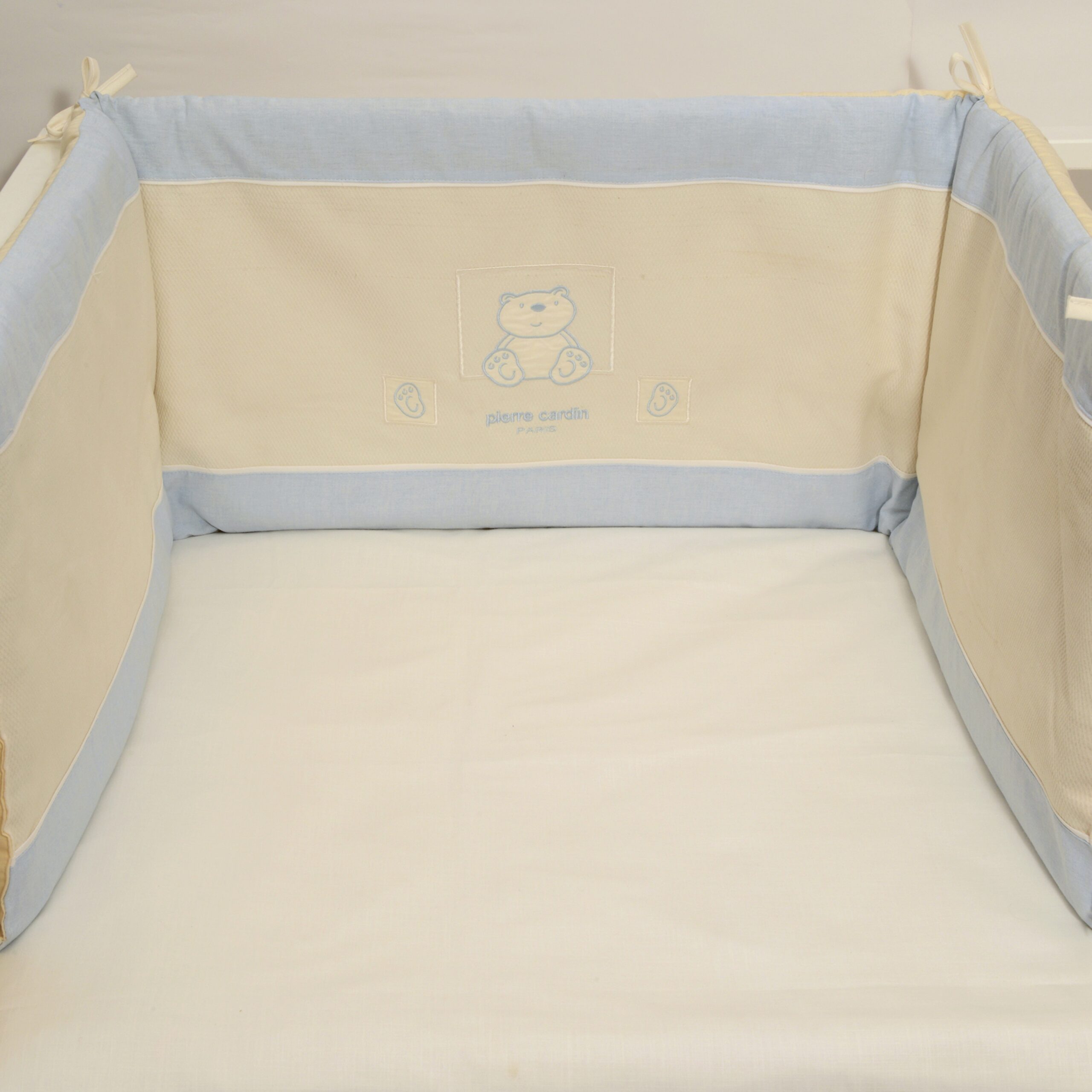Pierre Cardin Bebe Πάντα Προστασίας 35x210 Design 61 Pierre Cardin Bebe