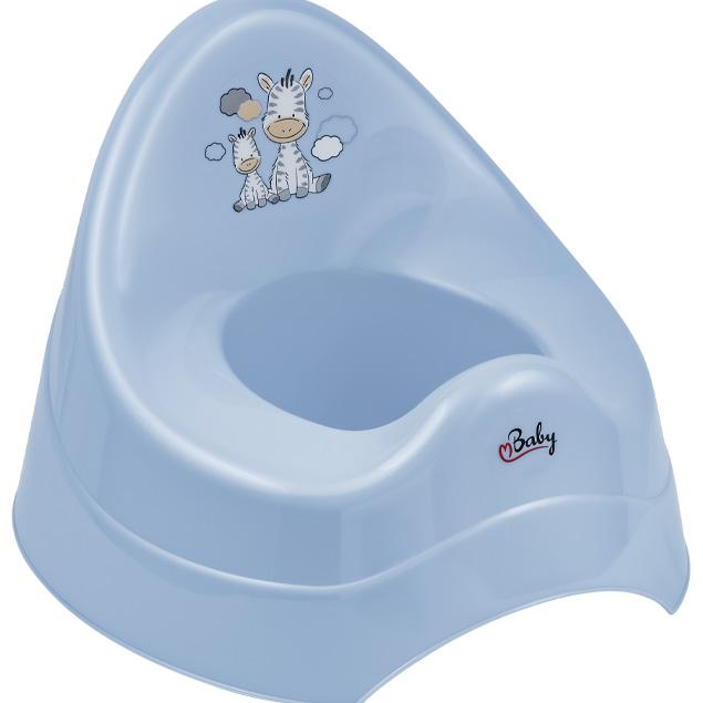 Maltex Γιογιό Απλό με Μουσικό Κουτί Zebra Ραφ Maltex 29Χ29Χ22cm