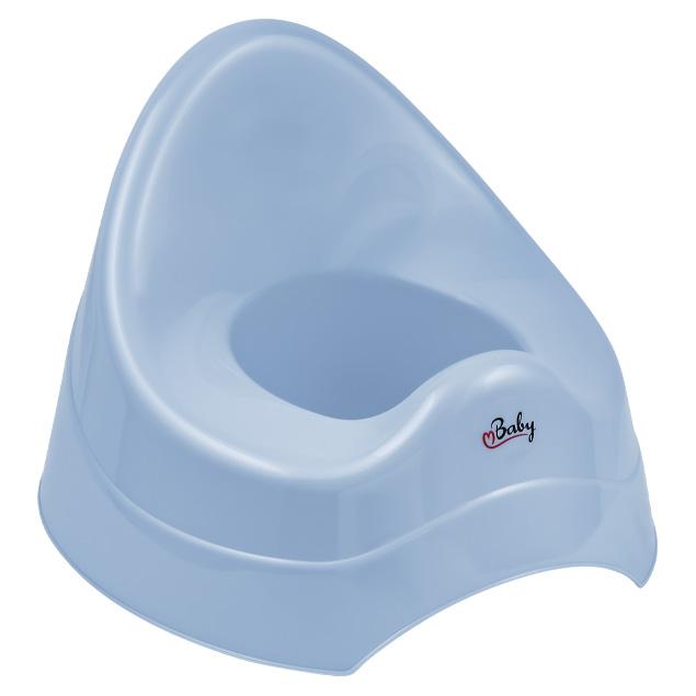 Maltex Γιογιό Απλό Ραφ Baby Maltex 29Χ29Χ22cm