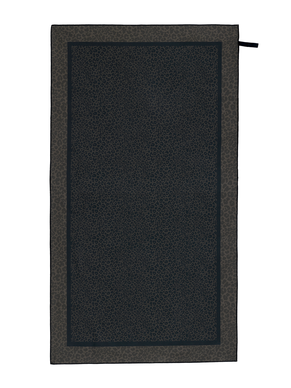 Palamaiki Πετσέτα Θαλάσσης Beach Collection 90x160 EM25