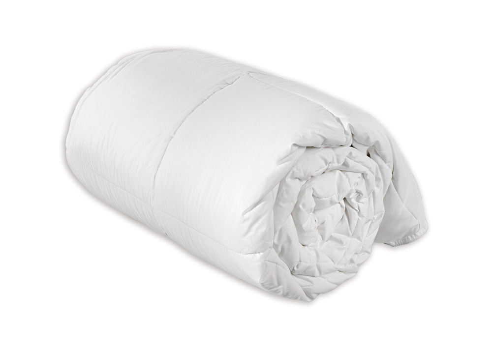 Πάπλωμα Fine Microfiber