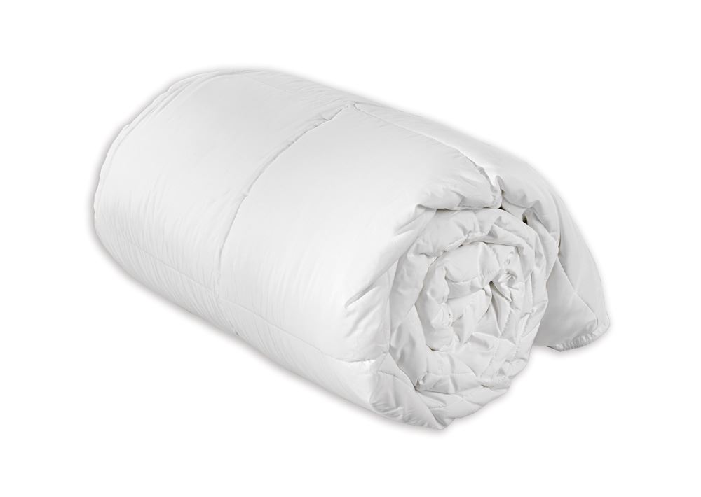 Πάπλωμα Fine Microfiber