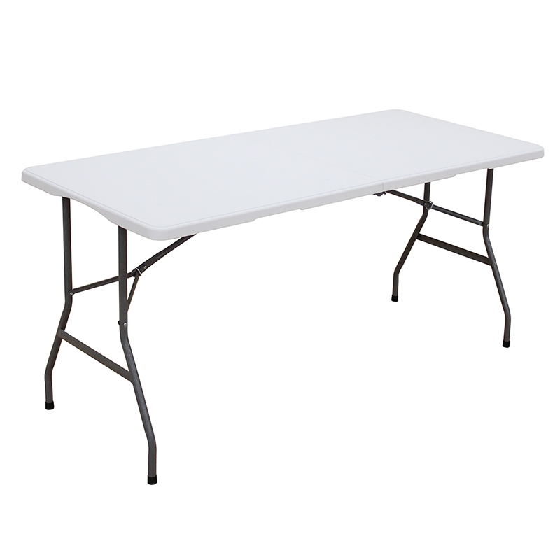 ZITA PLUS ΚΕΤΕΡΙΝΓΚ ΒΑΛΙΤΣΑ 180Χ70Χ74εκ.HDPE ΤΡΑΠΕΖΙ