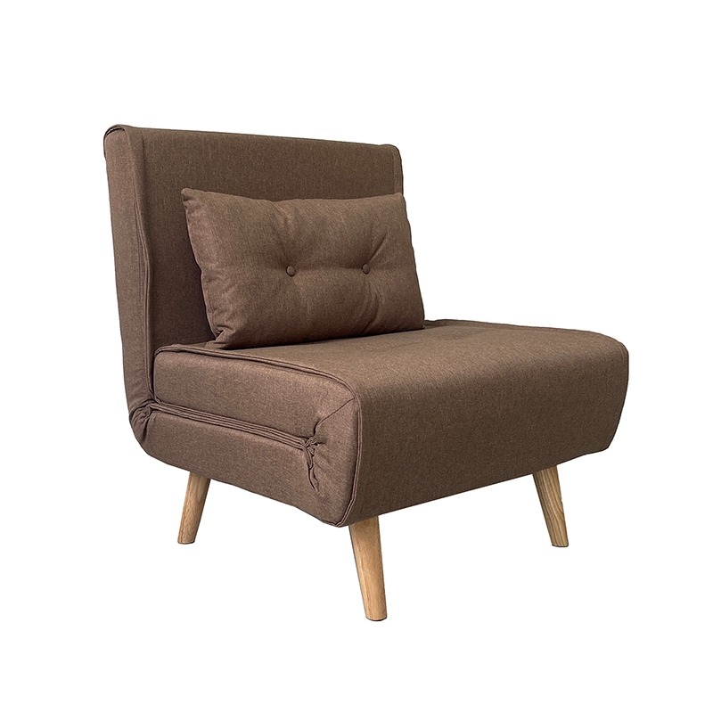 ZITA PLUS SARA BROWN ΥΦΑΣΜΑ ΠΟΛΥΘΡΟΝΑ/ΚΡΕΒΑΤΙ 75Χ80εκ.