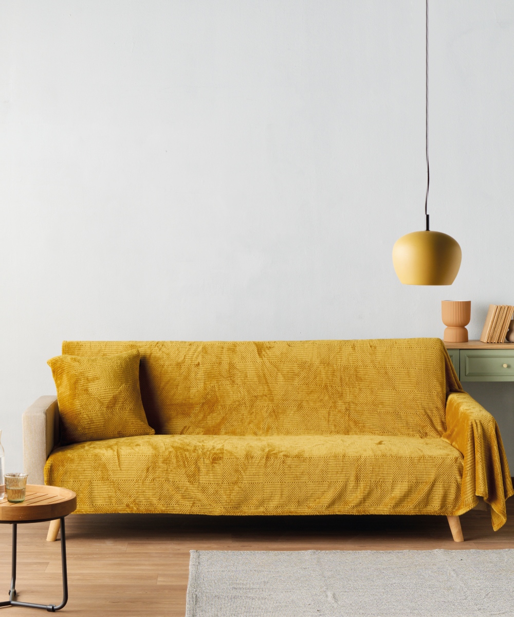 KENTIA Sydney 28 ριχταρι.ΤΡΙΘΕΣΙΟΥ ΚΑΝΑΠΕ 180x280