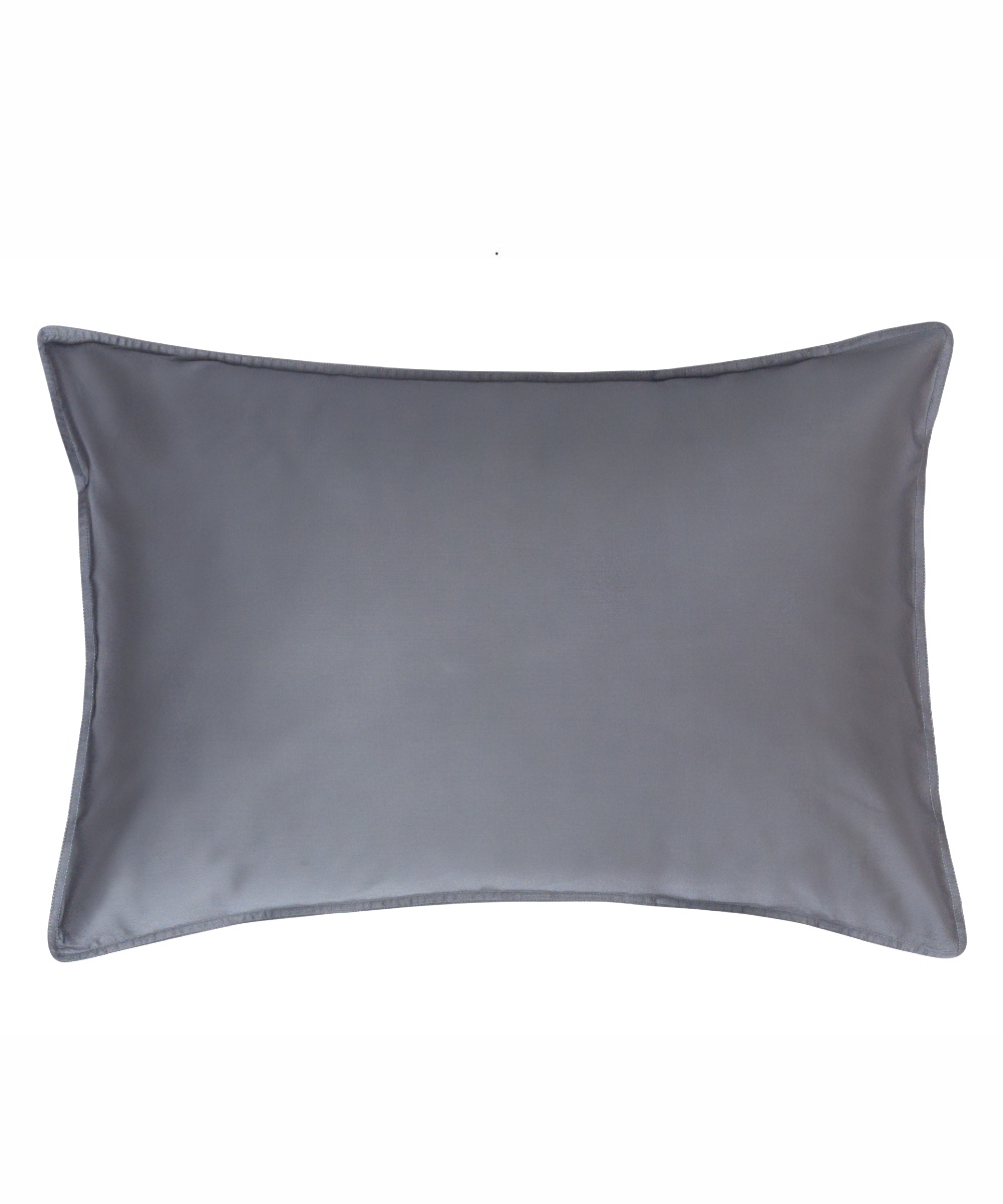 Zahos 04a μαξιλαροθηκεσ.ΣΕΤ 2 τεμ 50x70+1