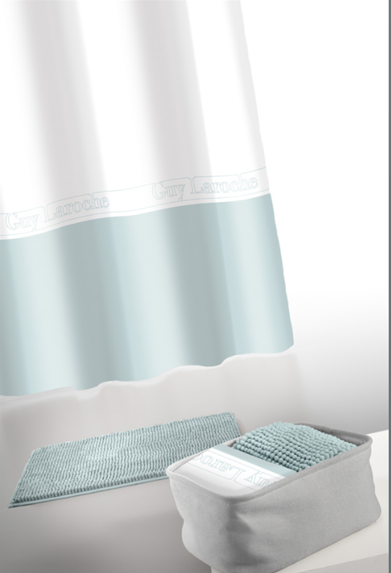 Χαλί All Season (133×190) Tzikas Carpets Boheme 00023-957