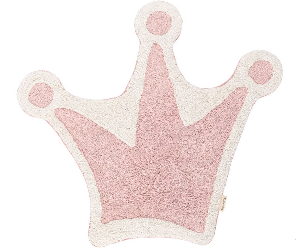 Guy Laroche Χαλί CORONET 110x100