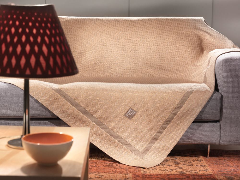 Ριχτάρι Diego Orange Σετ 3 τεμαχίων