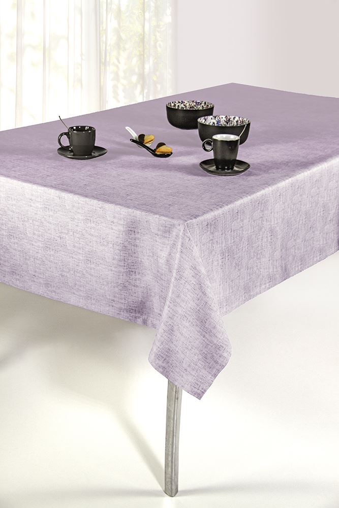 Τραπεζομάντηλο 1020 Lilac