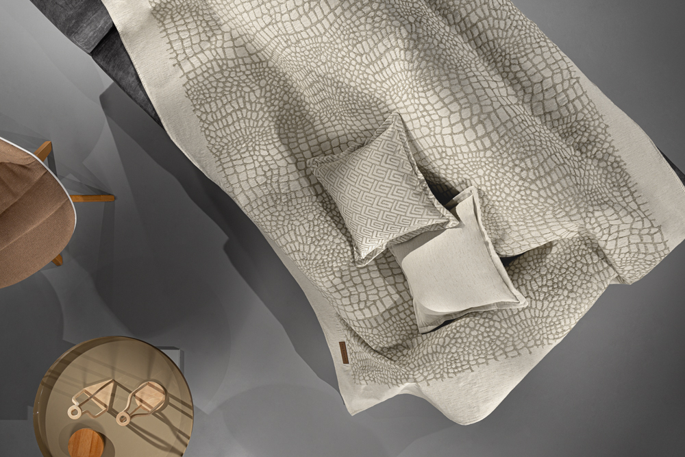 Ριχτάρι Amria Golden 170x150