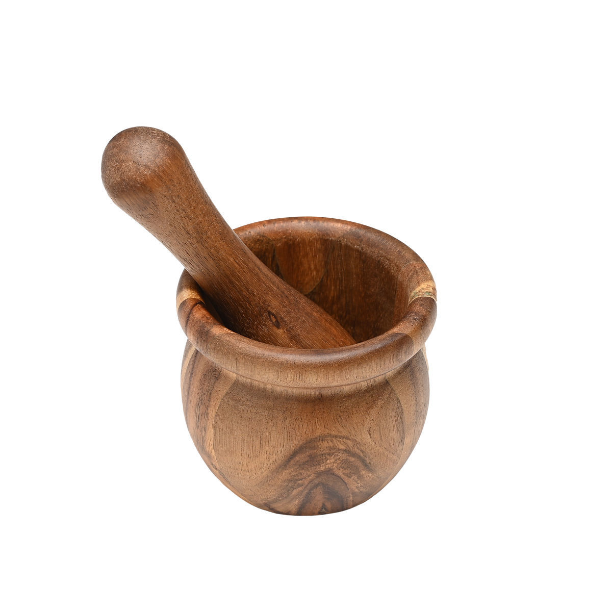 ESTIA ESTIA ΓΟΥΔΙ ACACIA 10cm