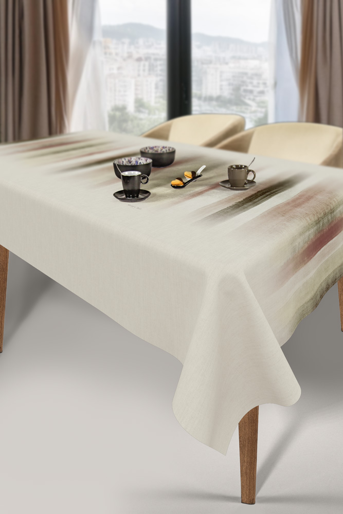Τραπεζομάντηλο 1048 Natural