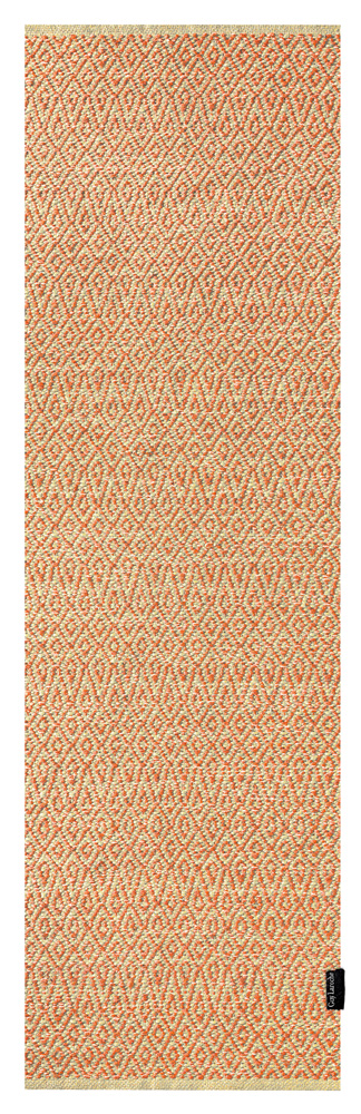 Χαλί Vivendi Terra 70x160