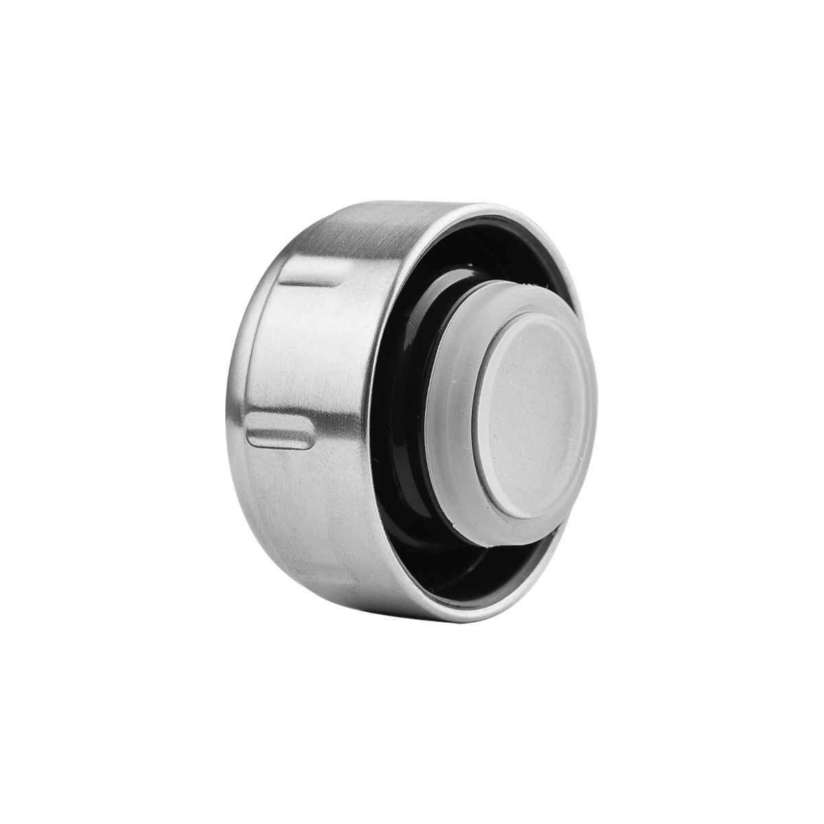 ESTIA Estia ανταλλακτικο καπακι travel flask