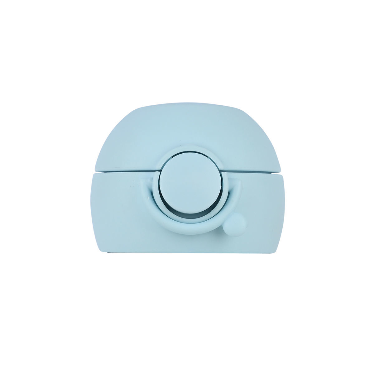 ESTIA ESTIA ΑΝΤΑΛΛΑΚΤΙΚΟ ΚΑΠΑΚΙ-ΚΑΛΑΜΑΚΙ ΓΙΑ ΠΑΙΔΙΚΟ ΘΕΡΜΟΣ TREASURE QUEST 350ml